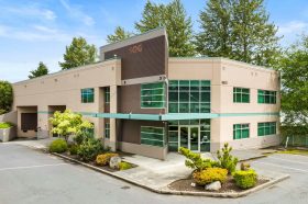 DJI_0073 DJI_0073
