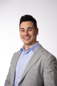 RyanHEadshot