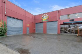 maritime garage maritime garage